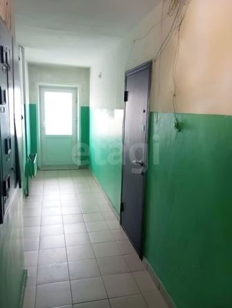 
  Продается 1-комн. квартира, 30 м², Талалихина ул, д. 22
. Фото 2.
