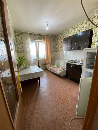 
  Продается 1-комн. квартира, 33.7 м², Амурская 21-я ул, д. 41
. Фото 2.