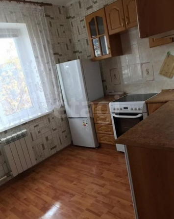 
  Продается 1-комн. квартира, 37.4 м², Маргелова ул, д. 357
. Фото 1.