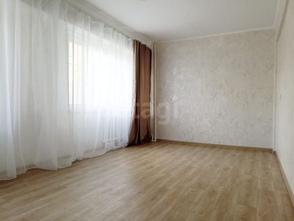 
  Продается 1-комн. квартира, 34.5 м², Линия 20-я ул, д. 55А
. Фото 2.