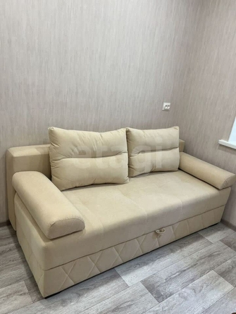 
  Продается студия, 12.3 м², Дианова ул, д. 18к1
. Фото 3.