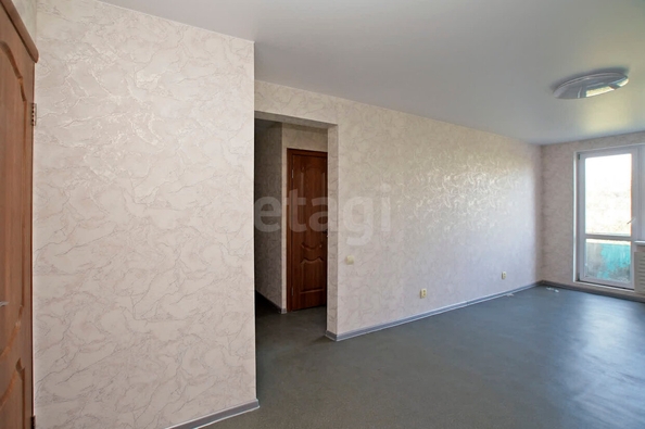 
  Продается 2-комн. квартира, 44.1 м², Сибирский пр-кт, д. 8/3
. Фото 2.