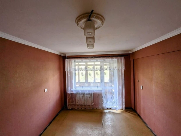 
  Продается 1-комн. квартира, 36 м², Багратиона ул, д. 84
. Фото 2.