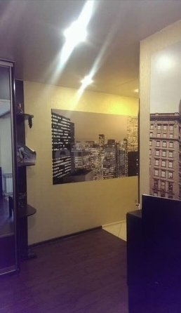 
  Продается 2-комн. квартира, 44 м², Спортивный проезд, д. 1
. Фото 1.