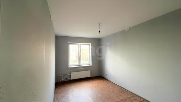
  Продается 1-комн. квартира, 33.4 м², Амурский 3-й проезд, д. 1к2
. Фото 2.