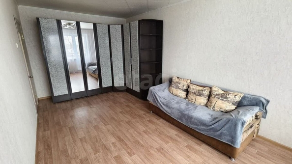 
  Продается 1-комн. квартира, 29 м², Чередовая 6-я ул, д. 102
. Фото 3.