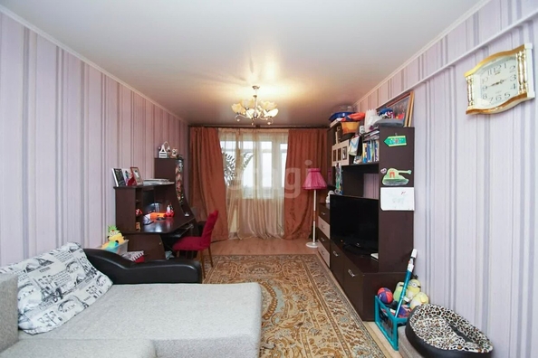 
  Продается 2-комн. квартира, 45 м², Калинина ул, д. 2
. Фото 4.