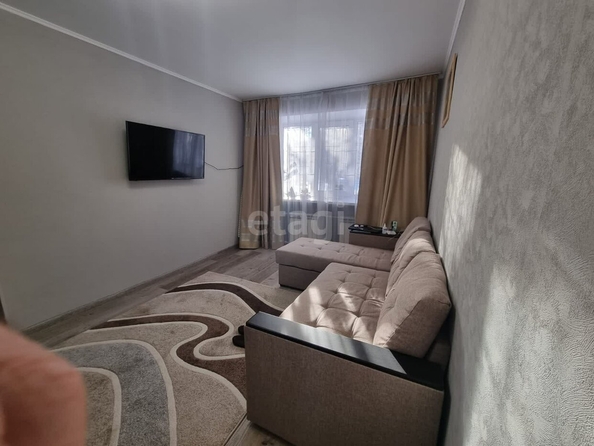 
  Продается 1-комн. квартира, 43.6 м², Иртышская ул, д. 20
. Фото 4.
