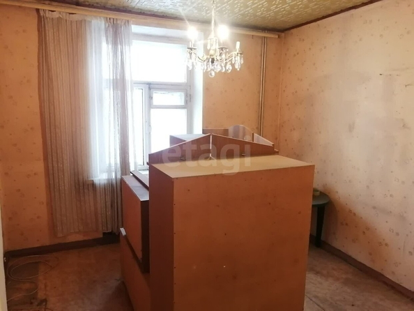 
  Продается 3-комн. квартира, 64.4 м², Шебалдина ул, д. 168
. Фото 2.