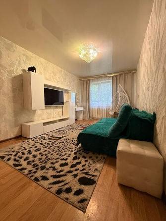 
  Продается 2-комн. квартира, 44.2 м², 50 лет ВЛКСМ ул, д. 15
. Фото 4.