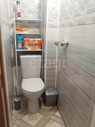 
  Продается 2-комн. квартира, 45 м², Калинина ул, д. 10
. Фото 2.