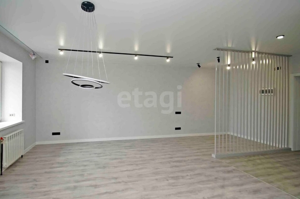 
  Продается студия, 35.5 м², ЖК Уютный дворик
. Фото 4.