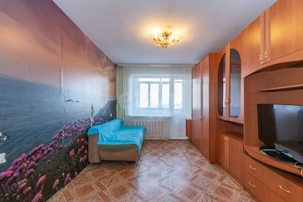 
  Продается 1-комн. квартира, 30 м², Северная 24-я ул, д. 192
. Фото 3.