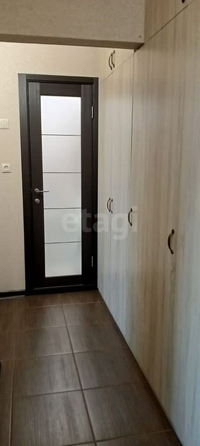 
  Продается 1-комн. квартира, 38 м², Конева ул, д. 30
. Фото 1.
