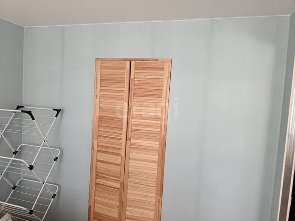 
  Продается 1-комн. квартира, 22 м², 50 лет Профсоюзов ул, д. 57Б
. Фото 1.