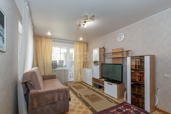 
  Продается 1-комн. квартира, 31.3 м², Ватутина ул, д. 11А
. Фото 4.