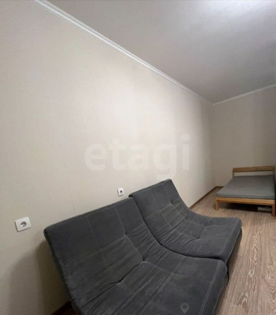 
  Продается студия, 33.2 м², Архитекторов б-р, д. 15/1
. Фото 2.