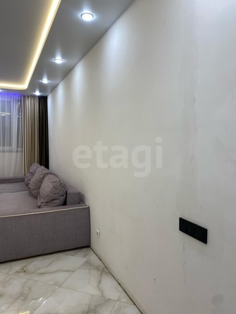 
  Продается 2-комн. квартира, 60 м², Линия 13-я ул, д. 37к6
. Фото 2.