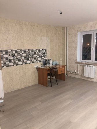 
  Продается 2-комн. квартира, 56.8 м², Леонида Маслова ул, д. 11
. Фото 4.