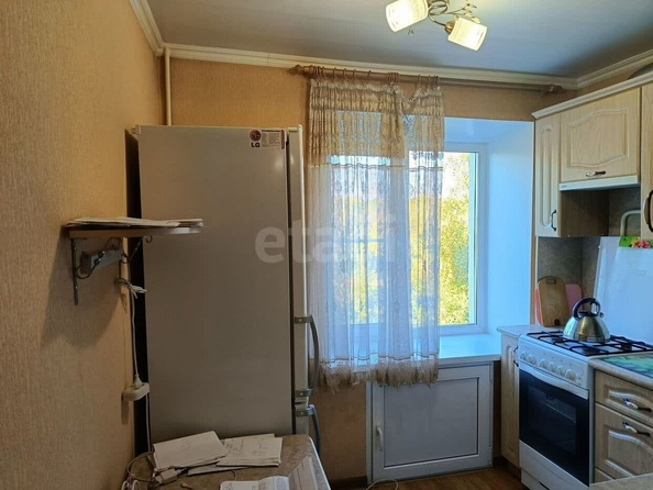 
  Продается 2-комн. квартира, 43.7 м², Челюскинцев ул, д. 83В
. Фото 3.