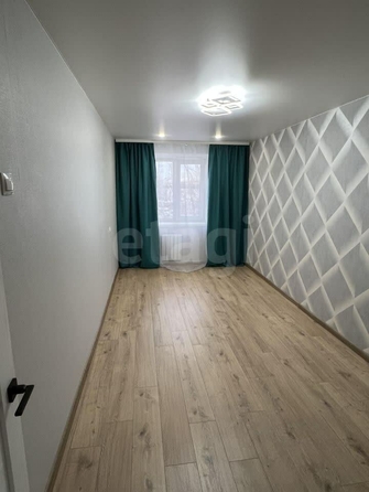 
  Продается 3-комн. квартира, 59.3 м², Промышленная 1-я ул, д. 2
. Фото 4.