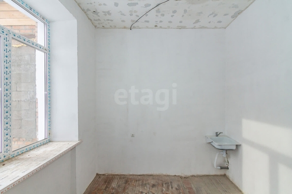 
  Продается 1-комн. квартира, 19 м², Бородина ул, д. 44Б
. Фото 4.