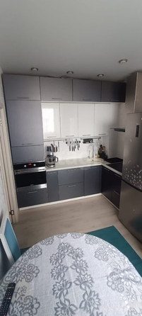 
  Продается 1-комн. квартира, 44 м², ЖК Атланты
. Фото 3.
