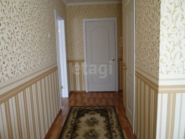 
  Продается 1-комн. квартира, 33 м², Заречный б-р, д. 2
. Фото 3.