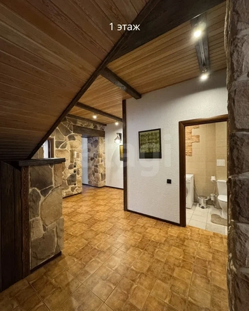 
  Продается 4-комн. квартира, 283.4 м², Лермонтова ул, д. 62
. Фото 2.