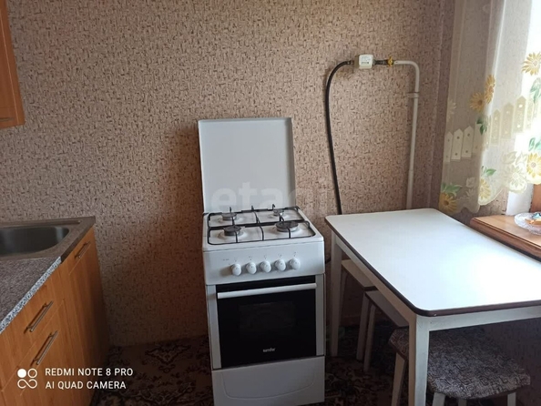 
  Продается 1-комн. квартира, 30.5 м², 50 лет Профсоюзов ул, д. 101
. Фото 2.