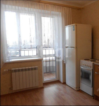 
  Продается 1-комн. квартира, 38.8 м², Комарова пр-кт, д. 21
. Фото 5.