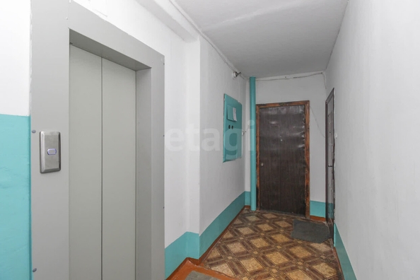 
  Продается 3-комн. квартира, 64 м², Дмитриева ул, д. 2/1
. Фото 1.
