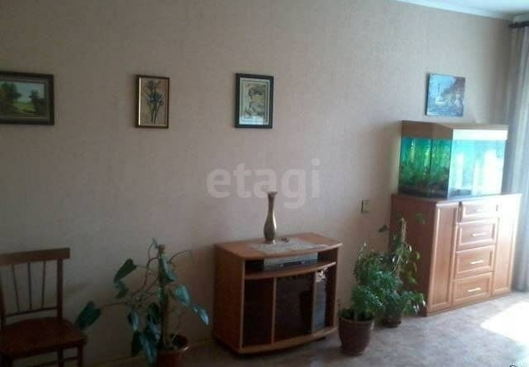 
  Продается 1-комн. квартира, 32.2 м², Энтузиастов ул, д. 31
. Фото 4.