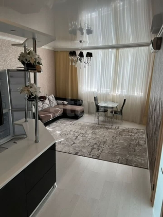 
  Продается 2-комн. квартира, 62 м², Масленникова ул, д. 82
. Фото 2.