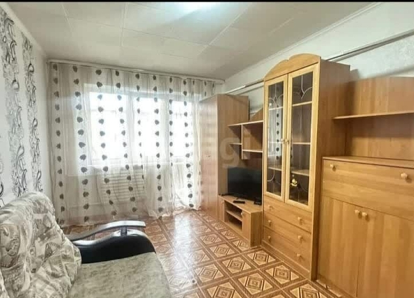 
  Продается 2-комн. квартира, 44 м², Вострецова ул, д. 3/2
. Фото 1.