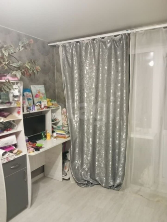 
  Продается 2-комн. квартира, 48 м², Вострецова ул, д. 7/3
. Фото 1.