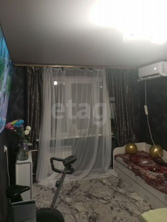 
  Продается 2-комн. квартира, 48 м², Вострецова ул, д. 7/3
. Фото 5.