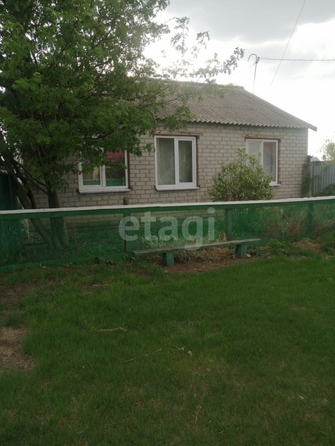 
  Продается дом, 49.5 м², село Кабанье
. Фото 3.