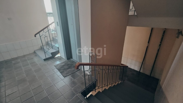
  Продается 4-комн. квартира, 123.6 м², Иркутская ул, д. 68/1
. Фото 3.