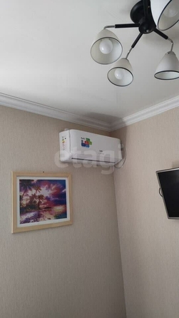 
  Продается дом, 120 м², Омск
. Фото 1.