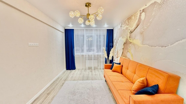 
  Продается 1-комн. квартира, 32 м², Дианова ул, д. 7Б
. Фото 3.
