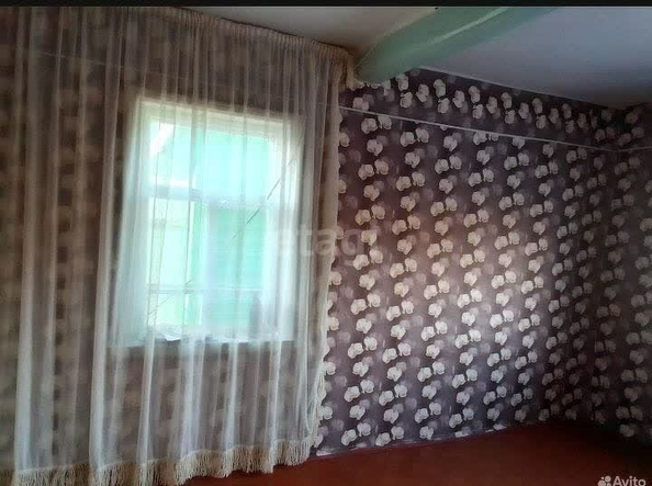 
  Продается дом, 53.5 м², Исилькуль
. Фото 2.