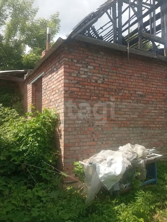 
  Продается дом, 99 м², Омск
. Фото 2.