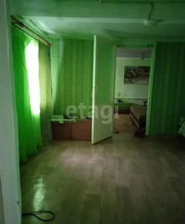 
  Продается дом, 56 м², село Сорочино
. Фото 3.