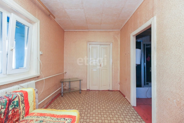 
  Продается дом, 68.5 м², Омск
. Фото 2.