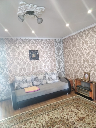 
  Продается дом, 204.1 м², село Цветнополье
. Фото 1.