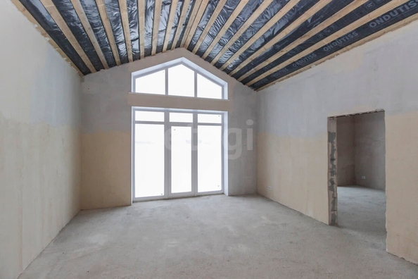 
  Продается дом, 105 м², поселок Магистральный
. Фото 2.