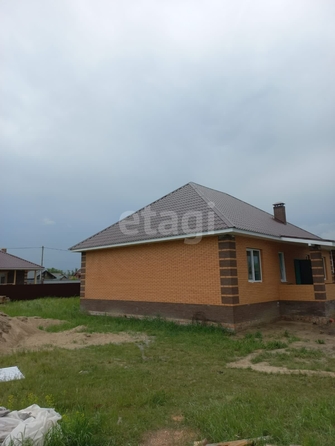 
  Продается дом, 120 м², село Усть-Заостровка
. Фото 2.