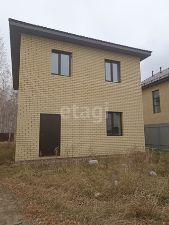
  Продается дом, 127 м², Омск
. Фото 2.