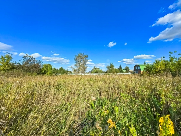 
  Продается земельный участок, 7 соток, Омск
. Фото 3.